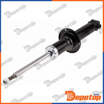 Amortisseur de suspension arrière pour BMW | A-BM-094, 33526796317